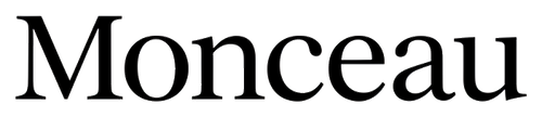 Monceau